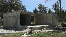 Slovenská dedinka na Zanzibare - 7