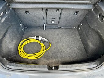 Volkswagen ID.3,62kWh,SoH 91%,1St.+ MATRIX, vč.DPH 21 960,- - 7