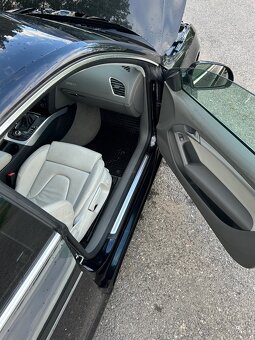 Audi A5 3.2fsi 195kw - 7