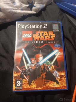 Ps 2 hry - 7