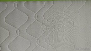 MATRAC 90X200 - 7