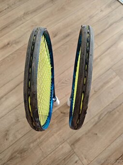 Yonex EZONE 98 TOUR 2020 - 315g - 7