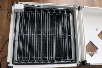 Liaheň Midi 100 FSK - 7