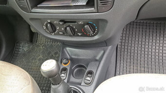 Citroen C3 - 7