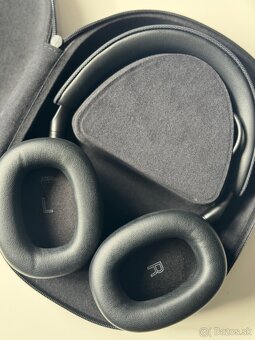 Browers&Wilkins PX7S2 - 7