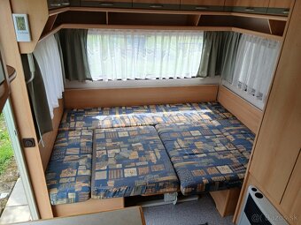 Knaus Eifelland - 7