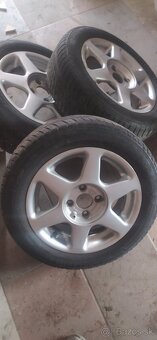 4x100 r14 - 7