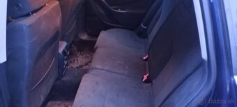 Predám VW Passat B6 1,9 TDI STK do 2027 - 7
