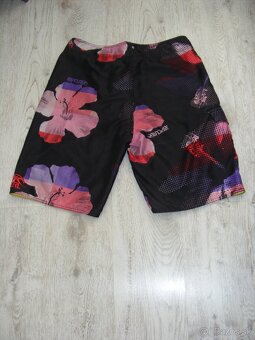 Pánske šortky Billabong 31 a Rip Curl 32 - 7