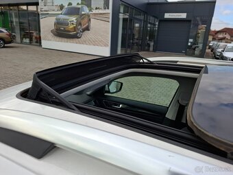 Škoda Kodiaq Style, 2.0TDI, 4x4, 140kw, DSG, panora, webasto - 7