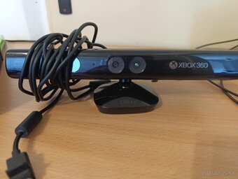 Xbox 360 - 7