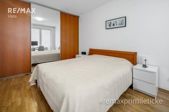 Na predaj 3 izb. byt Bratialava - Ružinov - 7
