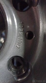 BBS r18 - 7