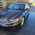 Volkswagen Phaeton - 7