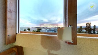 HALO reality - Predaj, trojizbový byt Poltár - ZNÍŽENÁ CENA - 7