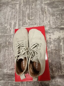 Vivobarefoot dámska obuv (41) - 7