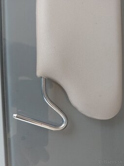 ORIGINAL SLNECNE CLONY SKODA 1000MB - 7