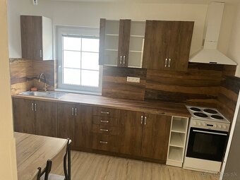 Ubytovanie Šurany - 7