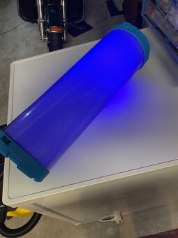 Bluetooth reproduktor - 7