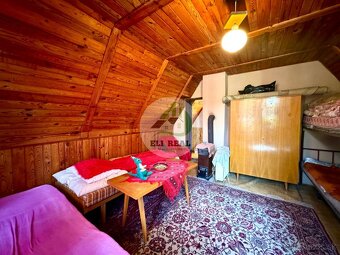 Predaj domu v malebnej oblasti kúpeľov Byšta - 7