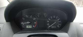 Škoda Fabia Combi 1.4Mpi 50kw - 7