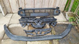 Renault clio 4/2012-2016 - 7