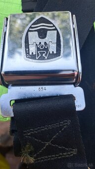 pasy volkswagen wolfsburg - 7