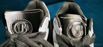 Predám nové tenisky Buffalo - 7