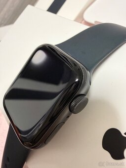 Apple watch se 40mm - 7