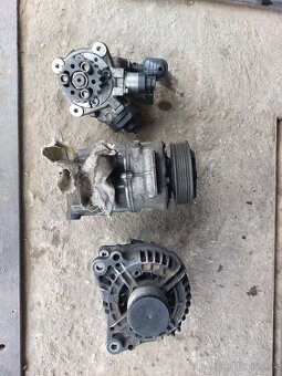 motor CFFB diely - 7