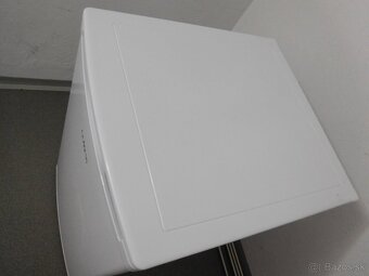 Goddess Chladnička - 7