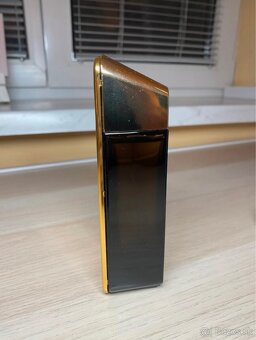 Paco Rabanne 100ml One Million EDT - 7