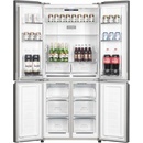 Americká chladnička Concept - 7