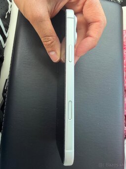 iphone 17 pro max silver 256gb - 7