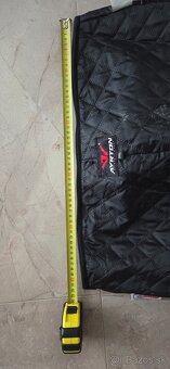 Moto komplet - 7