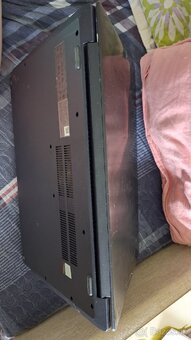Lenovo ideapad L340-15WL - 7