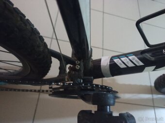 Bicykle Kross , Romet - 7