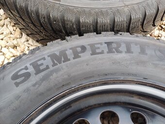 plech.disky-Hyundai/Kia---6Jx15-ET-46---5x114,3 - 7