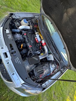 Volkswagen polo - 7