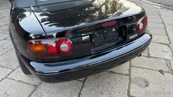 Miata mx5 mx-5 - 7