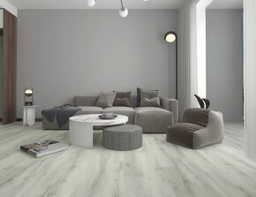 Plávajuca vinylová podlaha-klik - 7