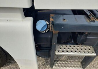 MAN TGX 18.480 4x2 LLS-U nafta 353 kw - 7