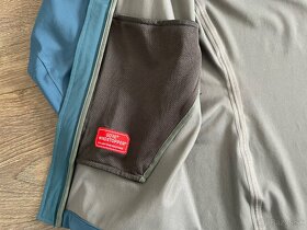 Mammut Ultimate Alpine SO Hooded bunda - 7