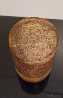 50 000 Sk - 7