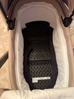 Kočik - Cybex Gold- Balios S Lux - 7