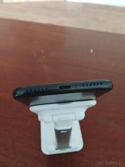 Apple iphone 7 - 7