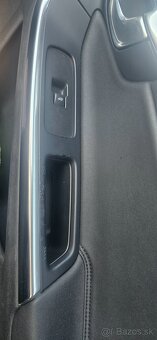 Volvo V60 D3 momentum geartronic 2012 - 7