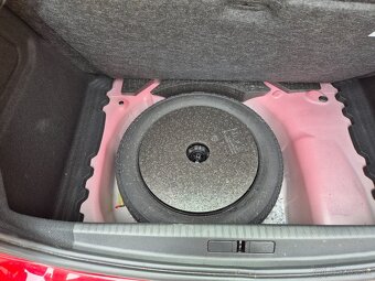 Corsa 1.5 diesel, - 7