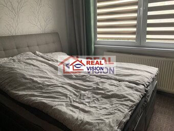 Vysoké Tatry, Nová Lesná, 3 izbový apartmán - 7