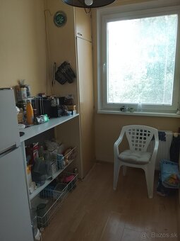 3-izb.byt Zaturčie - 7